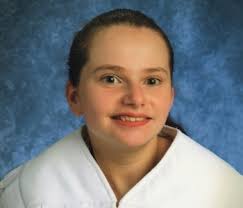 The Sarah Varon Foundation for Rett Syndrome Research