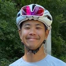 Doom 2025 Race Tracking, Race Updates, and Results