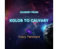 K2C 37 Armor of God: The Belt of Truth