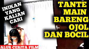 Driver ojol lanjut usia ini mesra banget sama ayang bepnya, bikin iri!!! Ayang Beb Vs Bocil Vs Ojol Prank Ojol Terbaru 2021 Rangkum Film Youtube