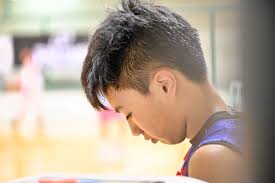 Alfonso Galvez Tan added a new photo.