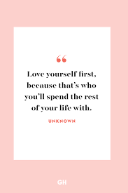 Here are the best motivational quotes and inspirational quotes about life and success to help you conquer life's challenges. Being Single Quotes 40 Quotations For Happily Single People