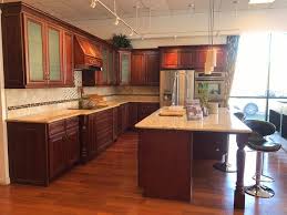 60 creative kitchen cabinet ideas we're obsessed with. Saratoga Store For Your Kz Kitchen Cabinet Stone Inc Facebook