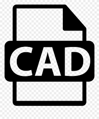 vector plotter pdf icon black and white clipart 736217 pinclipart vector plotter pdf icon black and