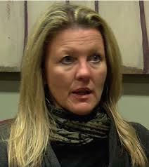 US Observer Montana Prosecutor Suzy Boylan Unlawfully Strips War Vet's  Property Rights