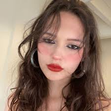 Kris Foley (@kristen__foley) • Instagram photos and videos