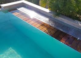 We did not find results for: Volet Immerge Piscine Pisceen