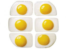 An egg diet for gaining weight. Build A Six Pack With Protein At Breakfast Cracking Your Weight Loss Code Is Easy Just Add Eggs To Your Breakfast Plate To Fast Track Your Way To A Six Pack