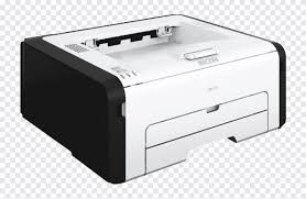 Driver ricoh mp 171 : Ø·Ø¨Ø§Ø¹Ø© Ù„ÙŠØ²Ø± Ø·Ø§Ø¨Ø¹Ø© Ø±ÙŠÙƒÙˆ Ù…ØªØ¹Ø¯Ø¯Ø© Ø§Ù„ÙˆØ¸Ø§Ø¦Ù Ø·Ø§Ø¨Ø¹Ø© Ø¥Ù„ÙƒØªØ±ÙˆÙ†ÙŠØ§Øª Ø£Ø­Ø§Ø¯ÙŠØ© Ø§Ù„Ù„ÙˆÙ† Png