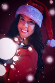 I got bored so I did This