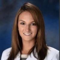 100+ "Maley" profiles