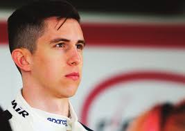 A PARTNERSHIP INVITATION