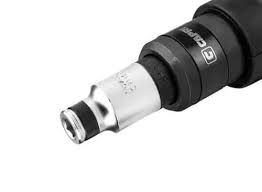 Very common on honda brake rotors and brake drums. How To 1 2 Drive Impact Screwdriver Tech Tips Blog Capri Tools