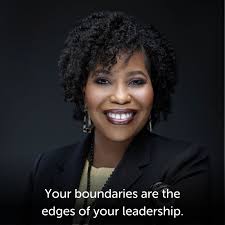 In a great interview with newly elected New Hampshire Governor Kelly…