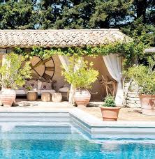 Epingle Sur Inspiration Deco Par Cote Maison