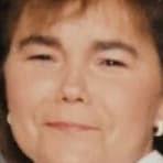 Brenda Eubanks Obituary (1951