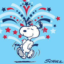 Where can i find happy thursday pics? Peanuts On Twitter Happy 4th Of July Independenceday Http T Co Ganndfnutx
