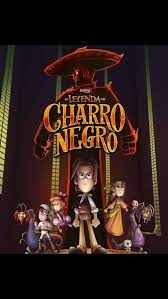 Where Stories Live Leyendas Leyenda De La Llorona Leyenda Del Chupacabras