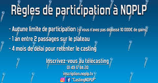 Connaître les plus grands standards de la chanson française et surtout leurs paroles pour tenter de gagner jusqu'à 100. Casting N Oubliez Pas Les Paroles Accueil Facebook