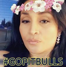 Roxanne Rendon (@7485.roxanne.rendon) • Facebook, Connect with friends