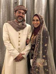Nurul ilham anuar is on facebook. Blooggers Media Tahniah Mitsuru Luqman Watanabe Dan Facebook