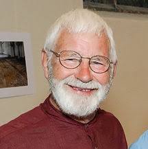 About Historic Norfolk