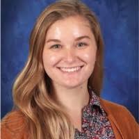 10+ "Katherine Teran" profiles