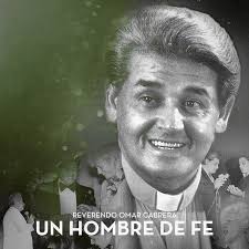 5 en su juventud se unió a la marina de los estados unidos poco después de graduarse de la escuela secundaria y sirvió en la guerra de vietnam de 1968 a 1969. Lucas Gonzalez Song By Sebastian Gomez Spotify