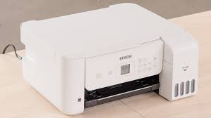 Inkjet technology epson micro piezo. Epson Ecotank Et 2720 Review Rtings Com