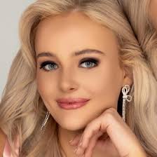 Miss Minnesota USA & Miss Minnesota Teen USA Pageants