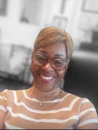 Annie Baumann-Mitchell