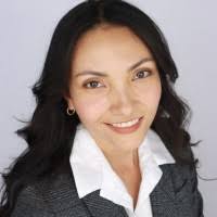 200+ "Paladines" profiles