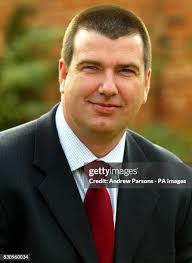 148 Ed Mayo Photos & High Res Pictures