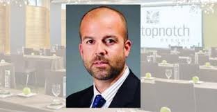 Gleason joins Topnotch sales, marketing team