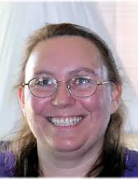 Obituary information for Melody Ann Locke