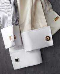 Maybe you would like to learn more about one of these? 9 Meilleures Idees Sur Bouton De Manchette Bouton De Manchette Chemise Homme Poignet Mousquetaire