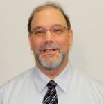 Dr. Alan A. Bober, MD