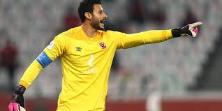 محمد الشناوي وزوجته | · 97 ratings · 7 reviews. Ø­Ø§Ø±Ø³ Ø£ÙØ±ÙŠÙ‚ÙŠØ§ Ø§Ù„Ø£ÙˆÙ„ Ø£Ø±Ù‚Ø§Ù… Ù…Ø­Ù…Ø¯ Ø§Ù„Ø´Ù†Ø§ÙˆÙŠ Ù…Ø¹ Ø§Ù„Ø£Ù‡Ù„ÙŠ Ø§ÙˆØ§Ù† Ù…ØµØ±