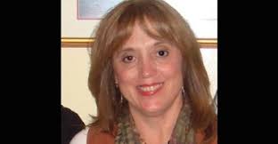 Passing of Dennis Lee Tillett, 55, Formerly of Lambertville