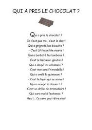 Oh Les Gourmands Comptine Maternelle Comptines Comptine Maternelle Chansons Maternelle