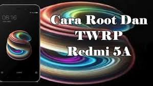 Proses root hp andromax a16c3h. Kumpulan Root Terbaru 2021 ï½ƒaraï½'oot Com