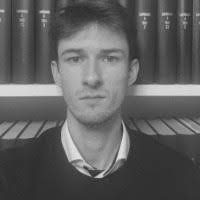 199000+ "Anton -proactive Strategic Sourcing Professional" profiles