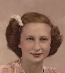 Wanda Alterisio Obituary