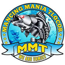 Cara sederhana pasang ringguide mamarit walesan kolongan pada joran tegek. Mancing Mania Tlocor Mmt Facebook
