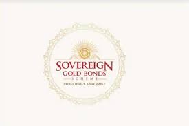 Learn about sovereign gold bond schemes and invest in sgb scheme hassle free at. Jatin Verma S Ias Academy 8882932364 Jatin Verma Best Ias Coaching In Karol Bagh Ias Coaching In Karol Bagh Classroom Courses For Ias Coaching In Karol Bagh Foundation Batches For Ias