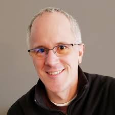 Damian Edwards (@damianedwards@hachyderm.io)