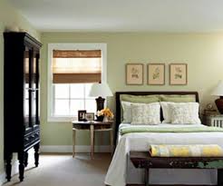Light Green Bedroom Wall Color My Home Pinterest Green Bedroom Walls Green Master Bedroom Light Green Bedrooms