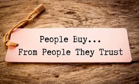 Methods for Increasing the Legitimacy of Your Site