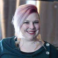 600+ "Kari'" profiles