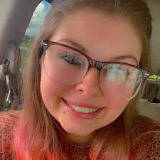 Which hospital is better for delivery, Highlands or Huntsville, in  Scottsboro, AL?